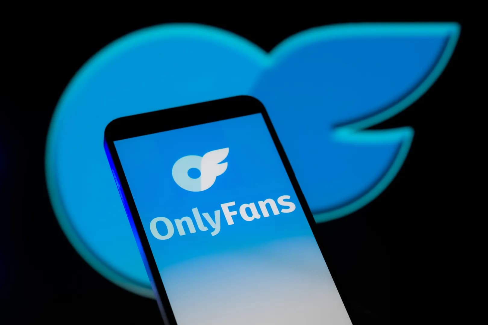 How many OnlyFans millionaires are there?