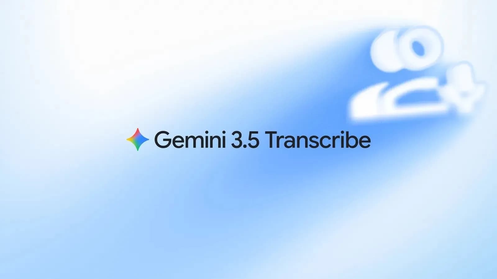Google says its latest Gemini transcription model can turn your ramblings into structured text - Engadget