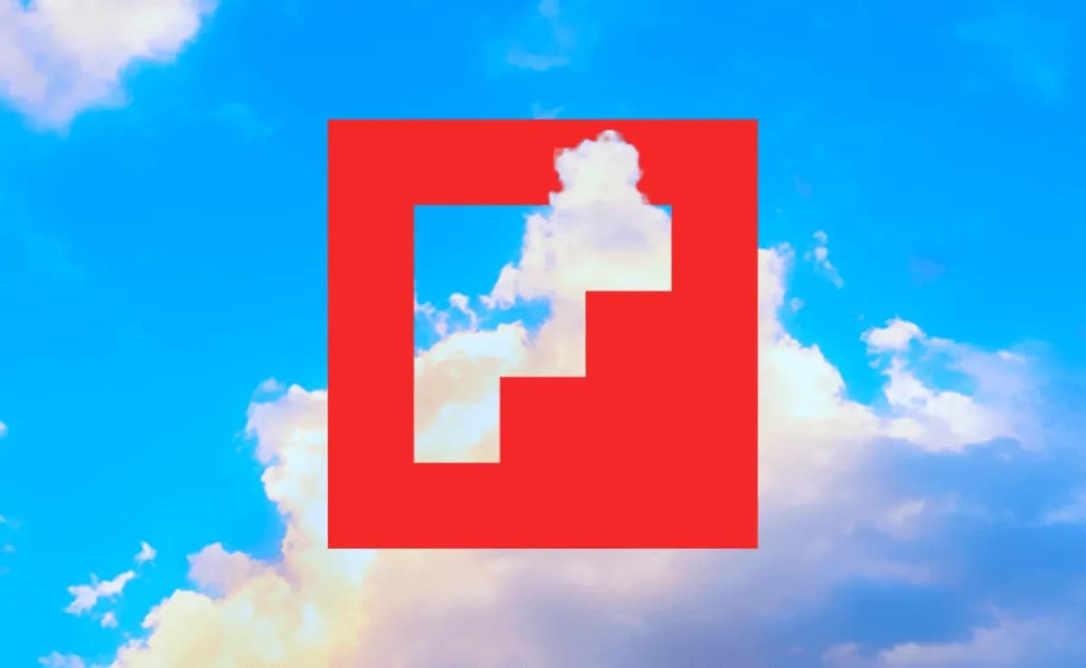 Flipboard acquires Graze, the feed builder working to monetize the open social web | TechCrunch
