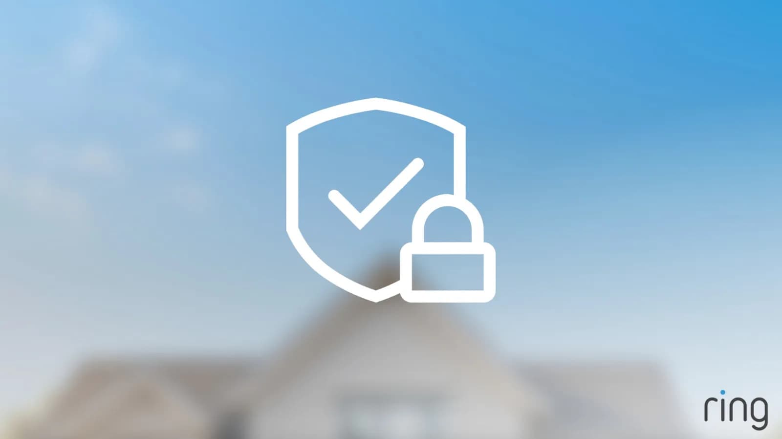 Ring introduces better default encryption standards to address privacy concerns - Engadget