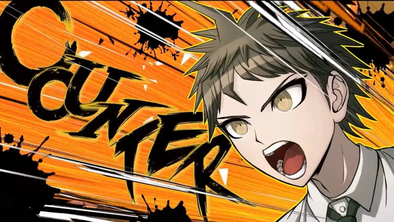 Danganronpa 2x2 Cancels Switch 2 Pre-Orders After Game-Key Card Pivot