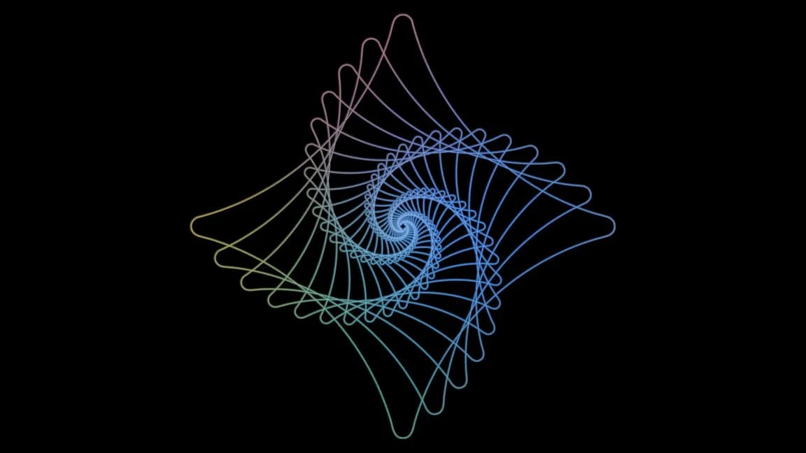 Google announces Gemini 3.5 Transcribe for AI-powered speech-to-text