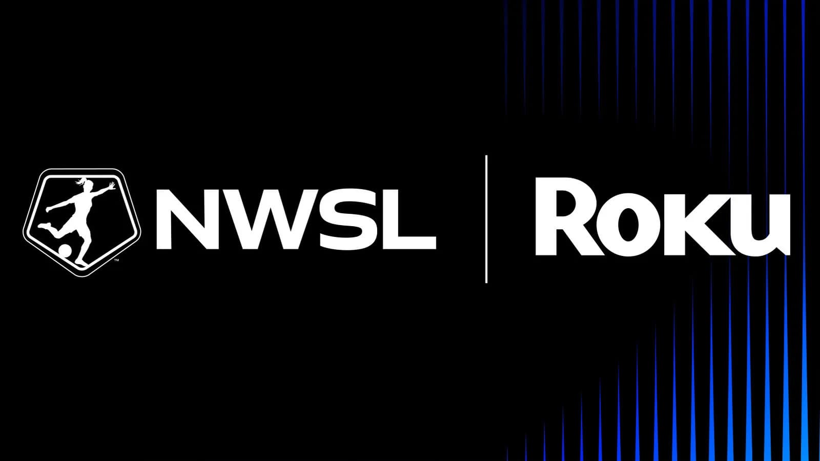 Roku will stream select NWSL games this season - Engadget