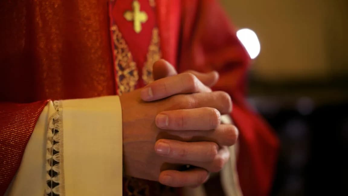 Florida Catholics slap down state AG by rejecting religious vaccine exemptions