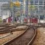 How climate change affects different modes of transportāfrom roads to railways