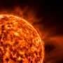Liquid gallium experiment confirms key flow regime inside rapidly rotating stars and planets