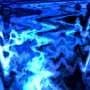 Tiny atomic changes could lead to smarter wireless technology