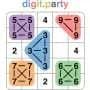 How high scores in an online brain teaser made mathematicians lie for three years
