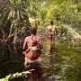 Congo Basin study reveals nuanced relationship between people and flooding