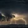 Expert Comment: More extreme weather is coming—AI may help us to better prepare for it