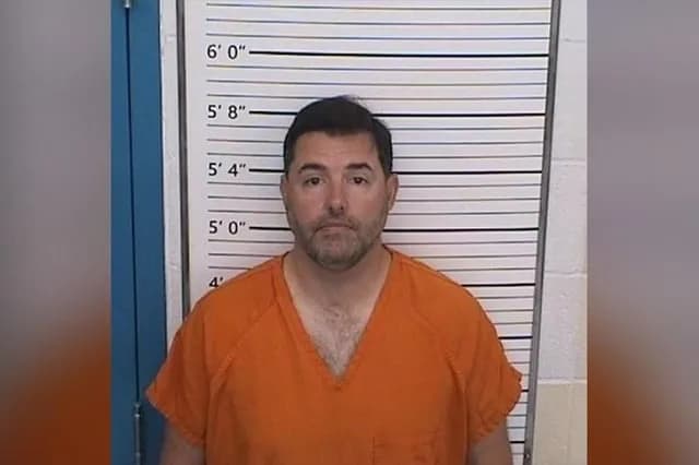 49ers owner Jed York arrested over the weekend and found guilty on misdemeanor charges of disorderly conduct and possessing criminal tools, per @WKBN. Pleaded no contest on both.