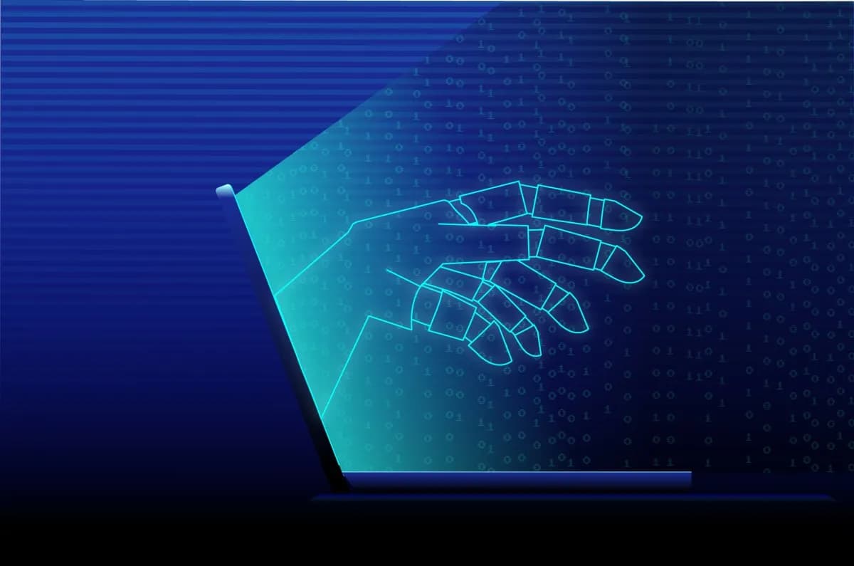 Viral AI startup Instinct has raised $350 million at a $2.5 billion valuation | TechCrunch