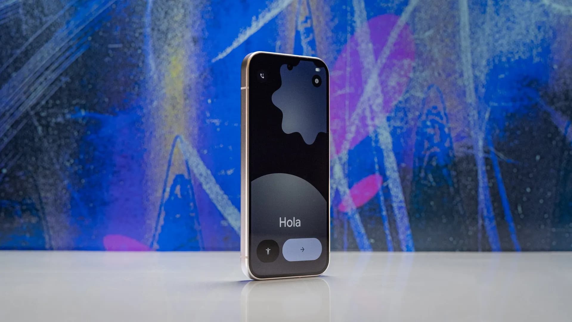 Google Pixel 11 review: Slimmed down, but not much else has changed