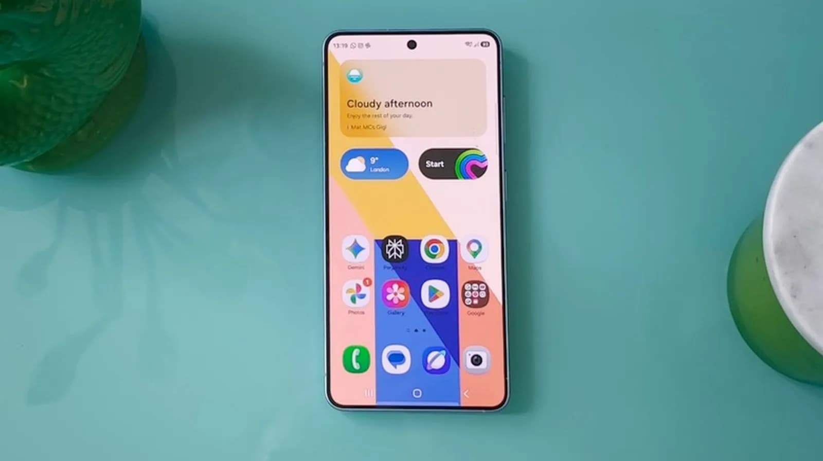 Samsung Galaxy Unpacked August 2026: Live updates from the launch of the next S26 - Engadget
