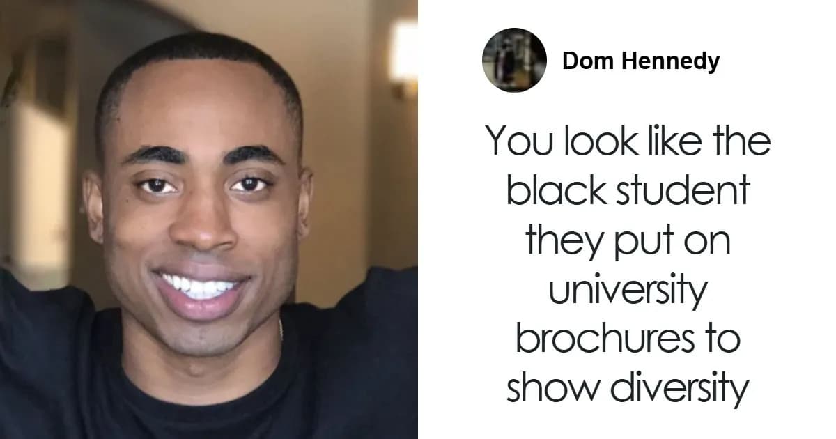 46 Insults So Weirdly Accurate They Might Actually Hurt