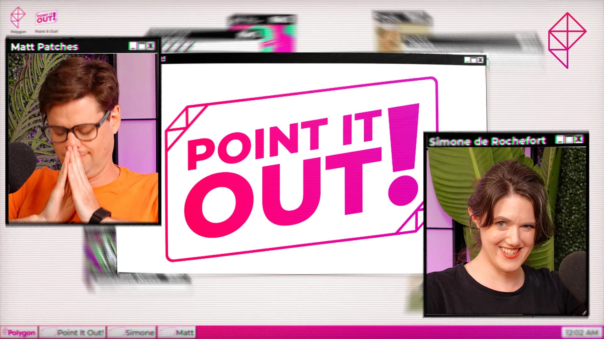 Forget GTA 6, Here's the Biggest Gaming Video to Drop Today