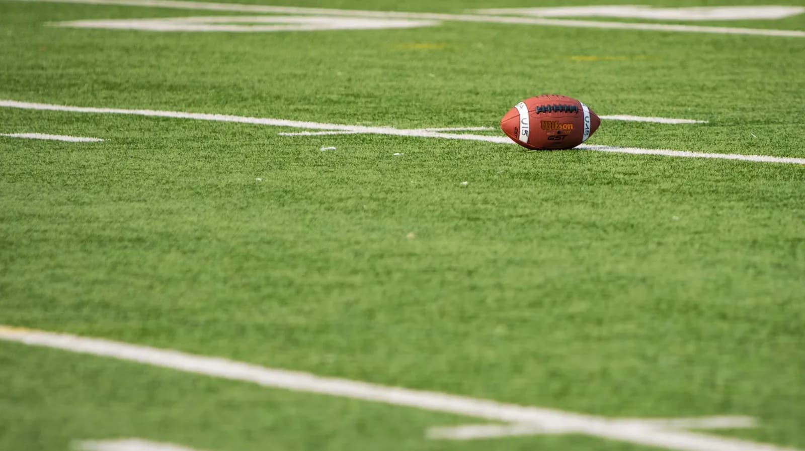 X and the NFL have teamed up to launch a dedicated football feed - Engadget