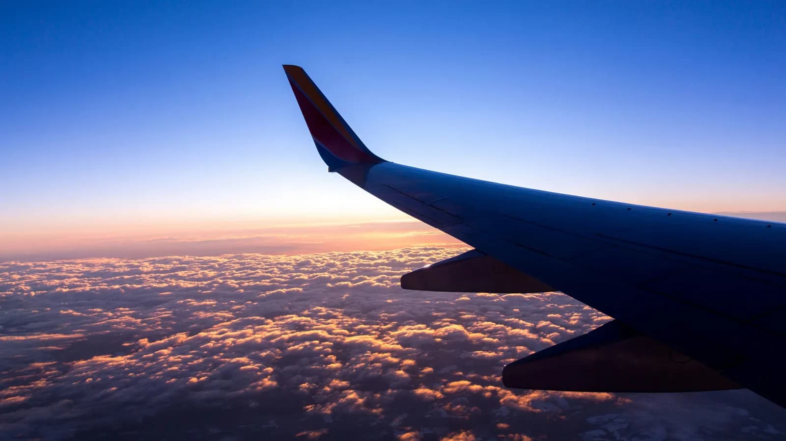 Google brings trip-planning features to Search