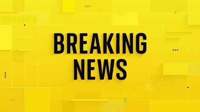 UEFA preparing to bring criminal proceedings against Gianni Infantino over plan to sell shares in World Cup