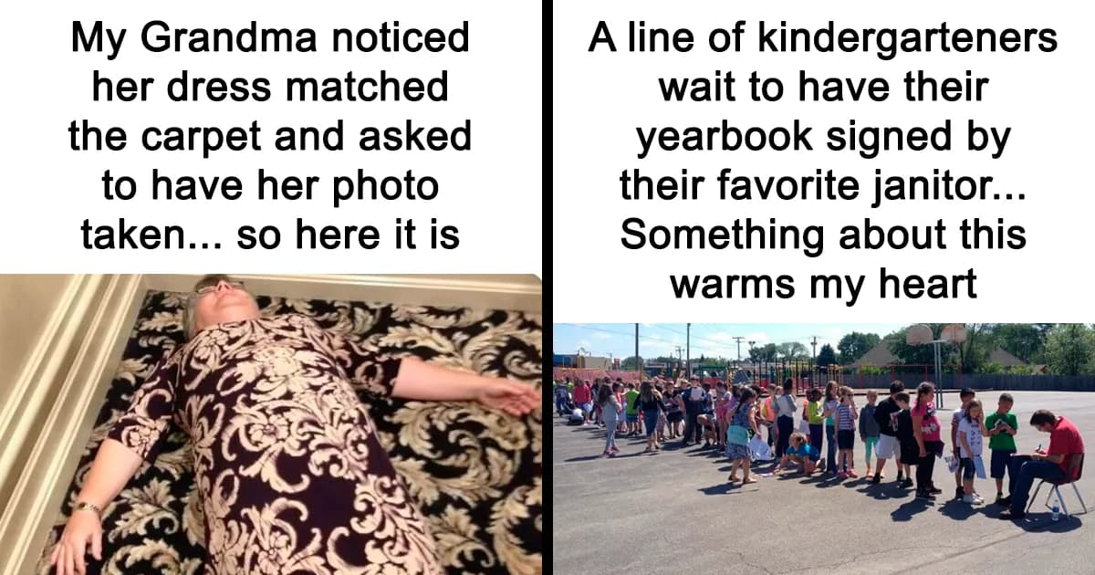 Internet Humor: Memes That Find Comedy In Everyday Life