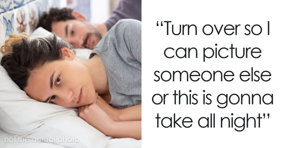 Women Share The Hurtful Comments That Ended Their Relationships