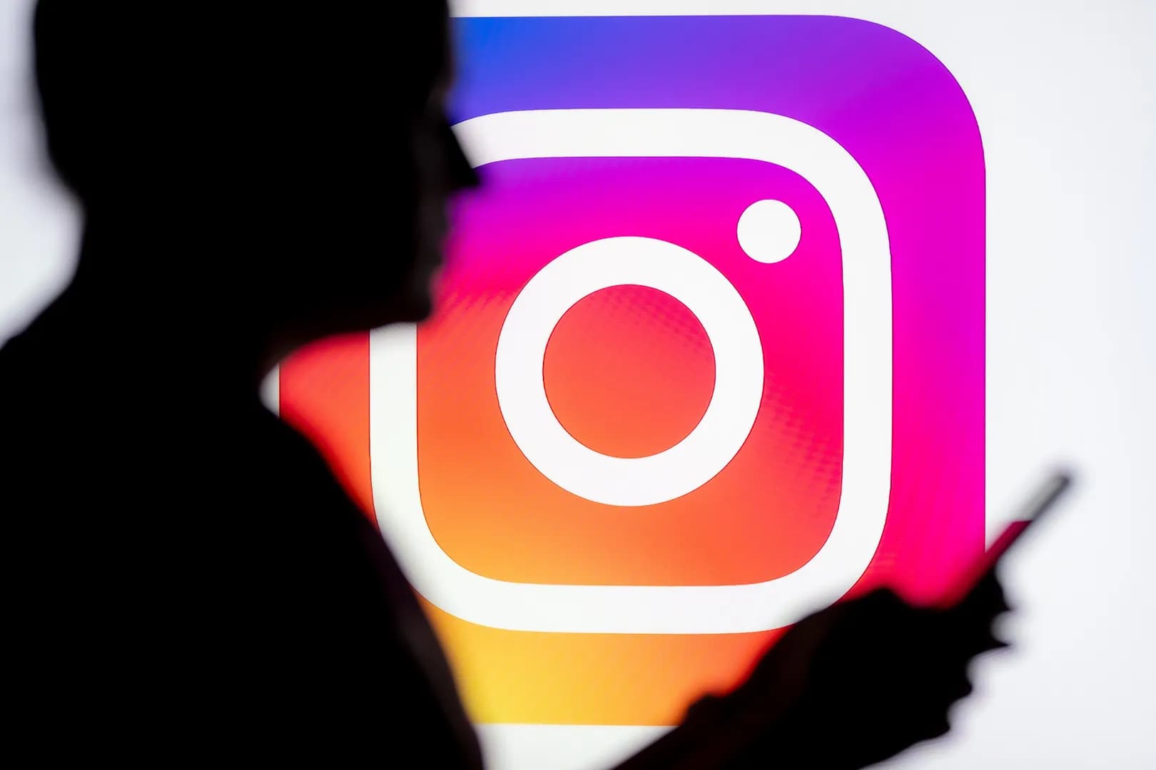 Meta settlement: 5 big changes for Instagram, Facebook
