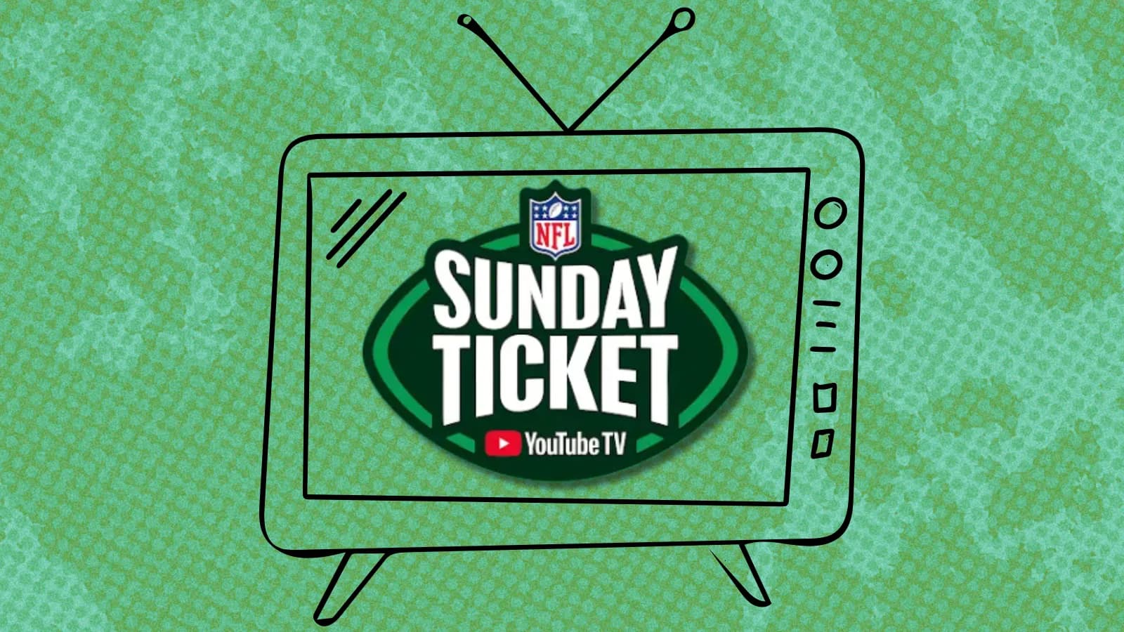 How to watch blacked out NFL games: Do I need NFL Sunday Ticket?