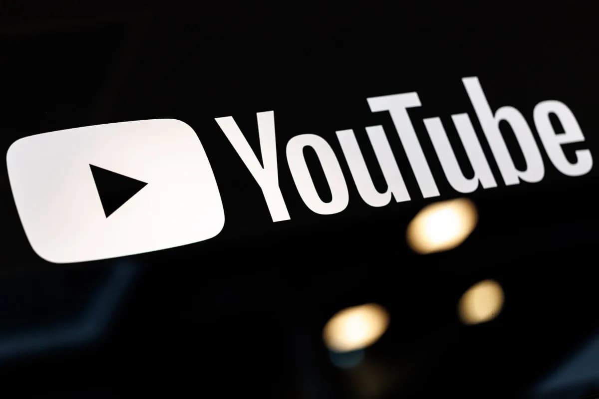 YouTube now lets creators tag Amazon products and earn commissions from purchases | TechCrunch