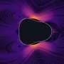 Fast but error-prone AI assists in solving a decades-old fluid mechanics problem in five weeks