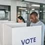 Using AI to thwart election misinformation