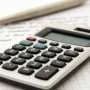 Examining discretion in revenue recognition under ASC 606