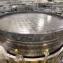 Deep underground, SuperCDMS begins hunting light dark matter with 24 cryogenic crystals