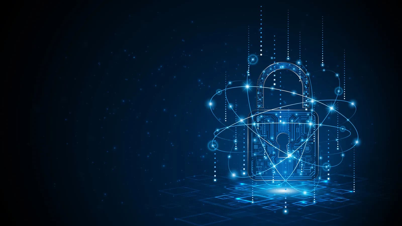 OpenAI, Google and dozens of other companies publish open letter calling for collective action on cyber defense - Engadget
