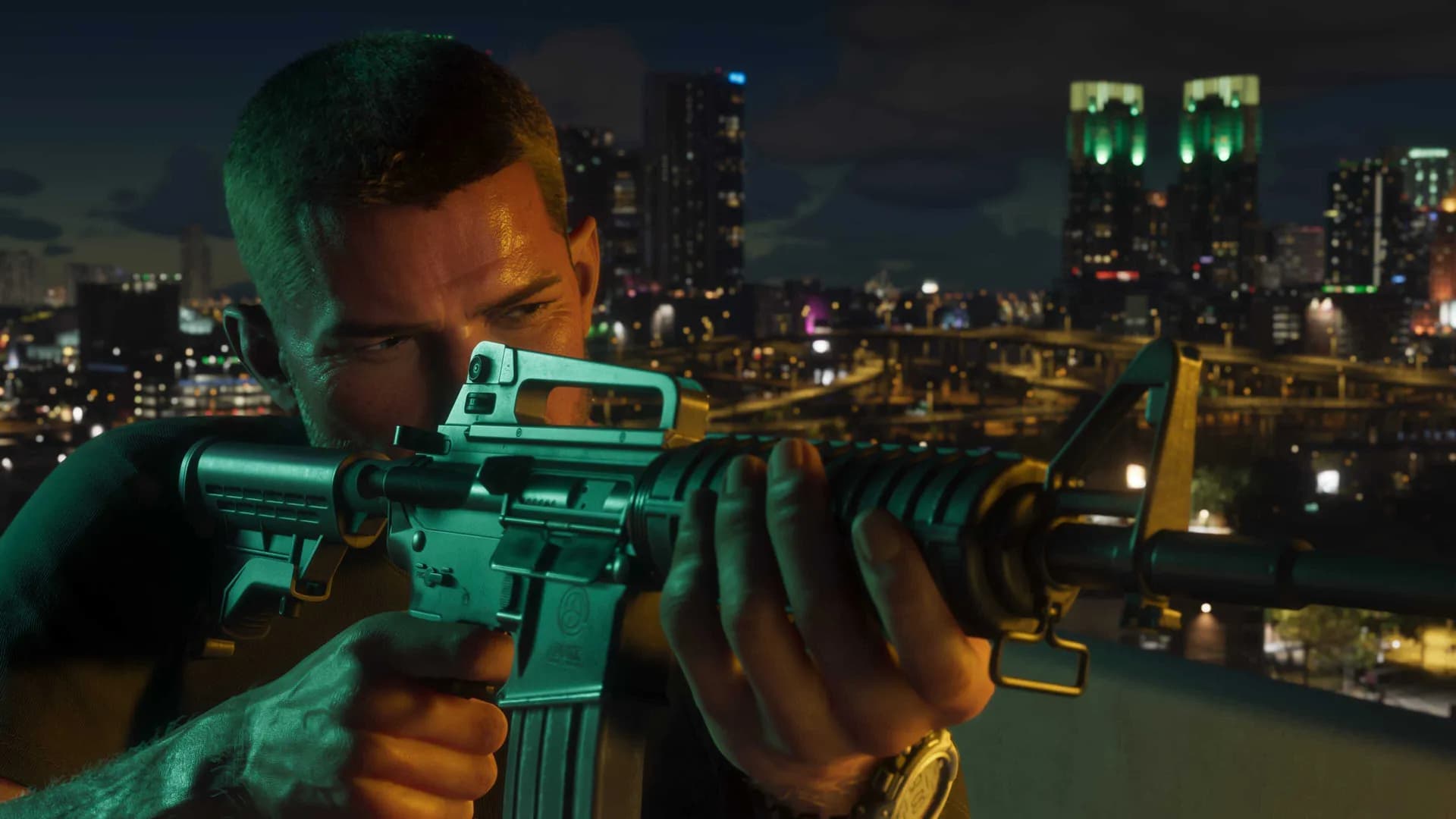 Did 'GTA 6' Extended Look live up to the hype? Fans react after years of waiting