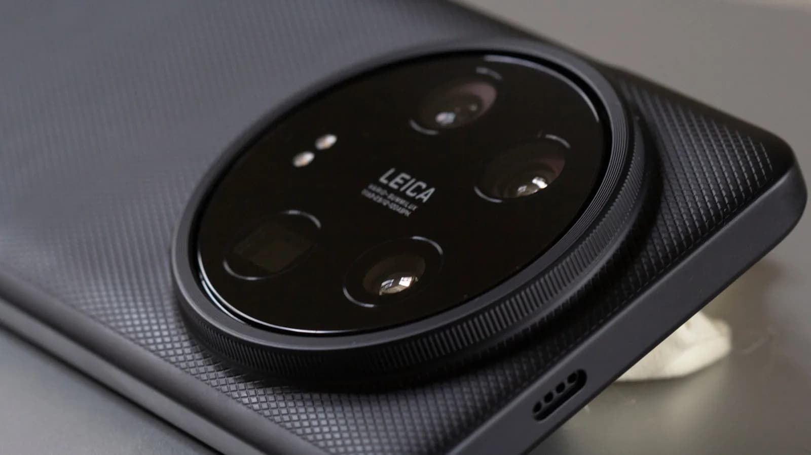 The most popular Android phone brands rarely sold in the US - Engadget