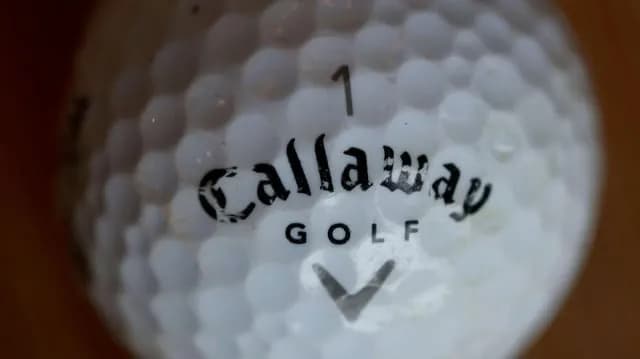 Callaway ends Good Good relationship amid backlash from video