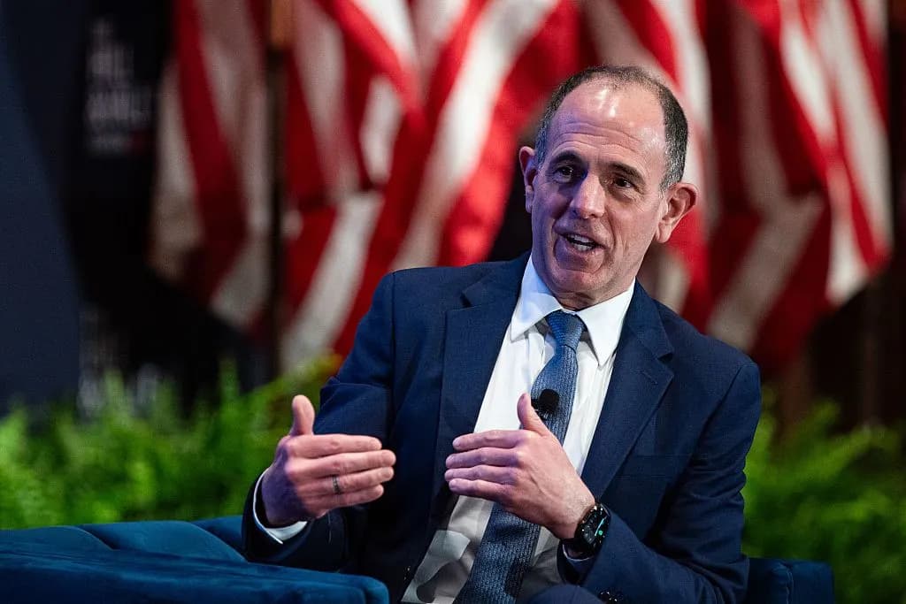 AI, athletes, and Keith Rabois: StrictlyVC is back in New York on September 10 | TechCrunch