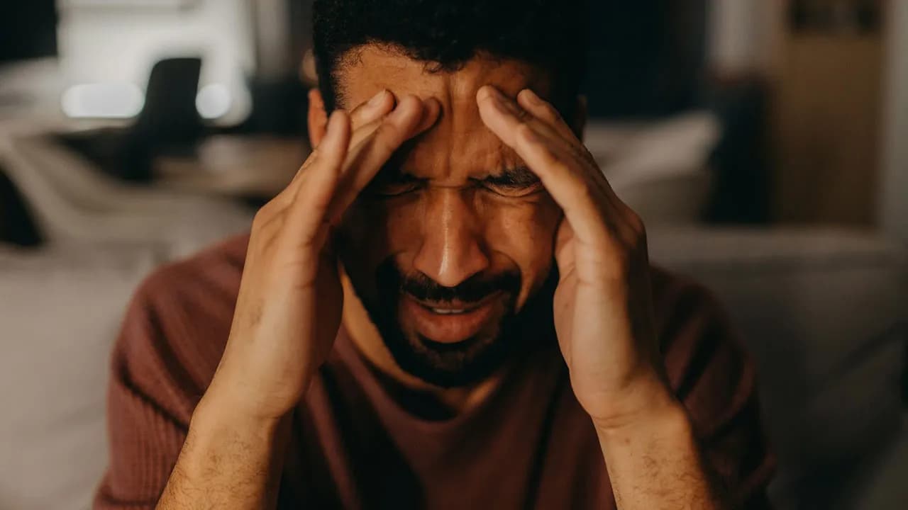 39 Logical Paradoxes That Might Make You Think A Little Too Hard