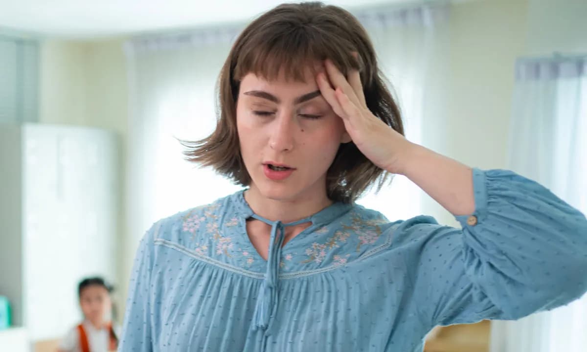 “The Voices Are Telling Me To Do This”: 48 Times Teachers Were Terrified Of Their Own Students