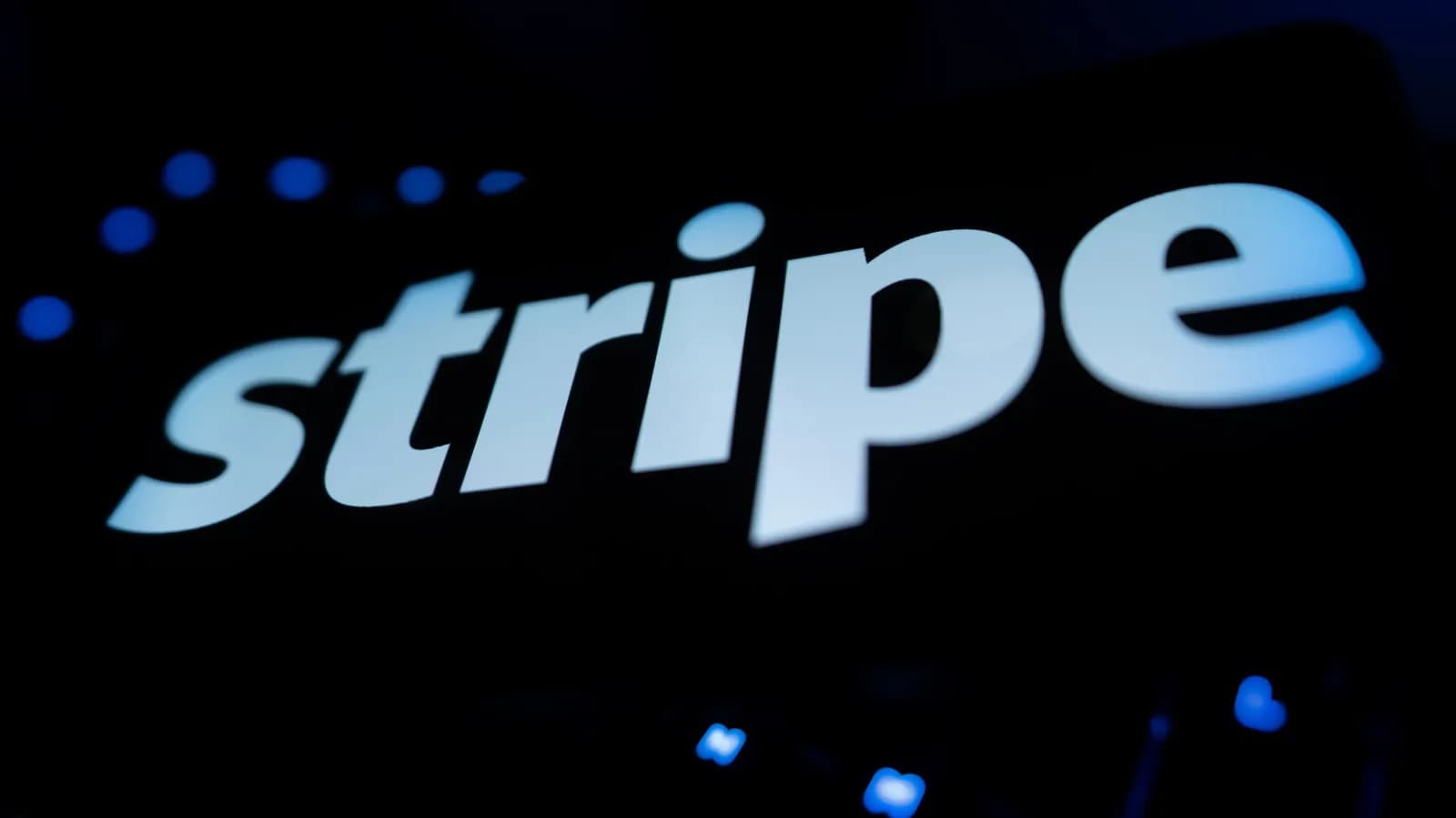 Stripe-led group is reportedly abandoning its PayPal acquisition - Engadget