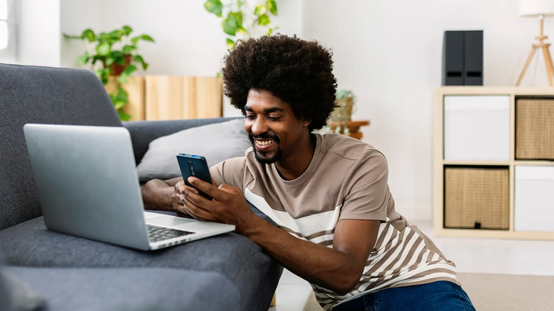 How much does eharmony cost and what do you get for your money