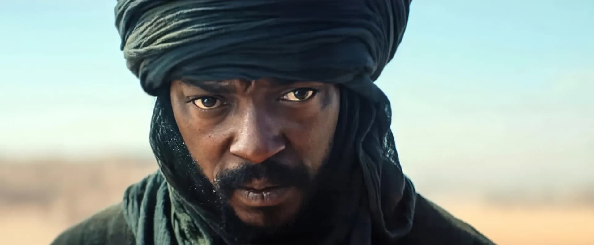 'Avengers: Doomsday' Star's $150 Million Action Flop is Officially Getting a 2nd Chance on Streaming