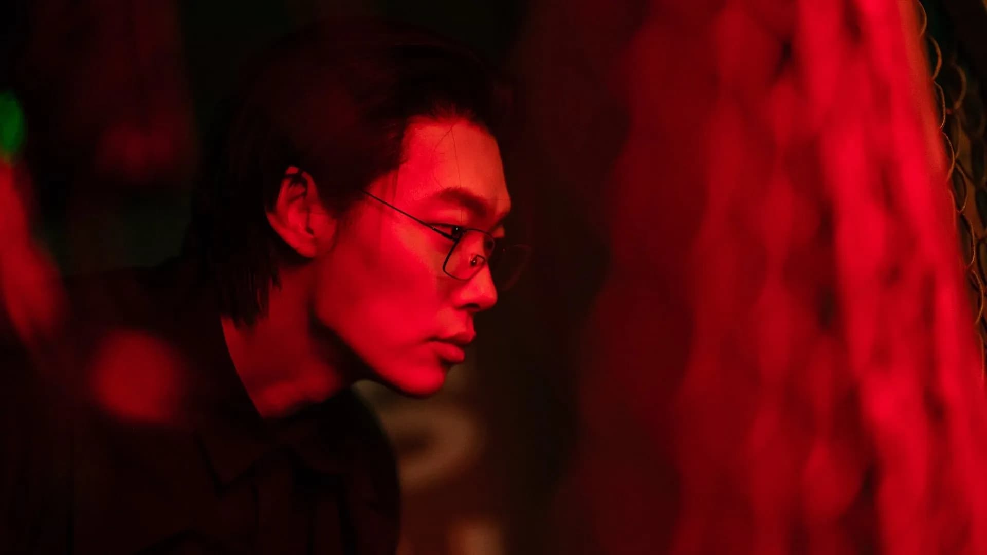 Need a new Netflix mystery? Korean thriller 'Mousetrap' will ensnare you.
