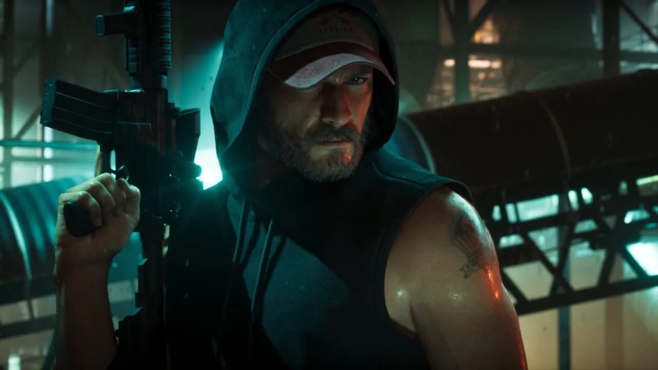 Grand Theft Auto 6 Leaks Had Nothing On The Official Reveal