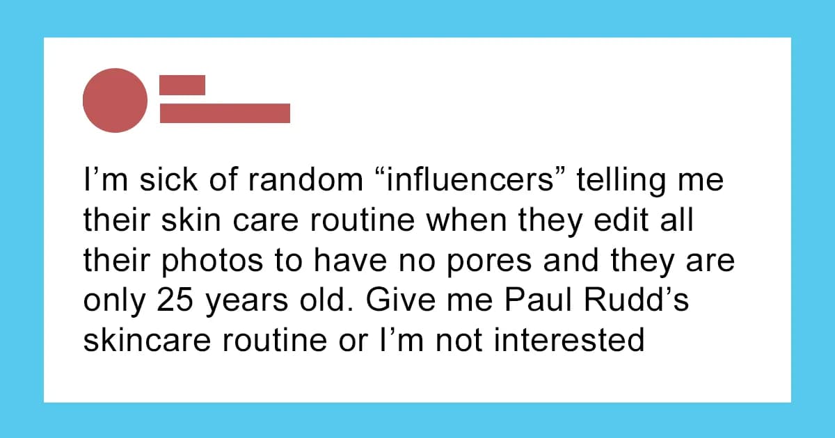 37 Mom Memes That Know Exactly How Parenting Really Feels