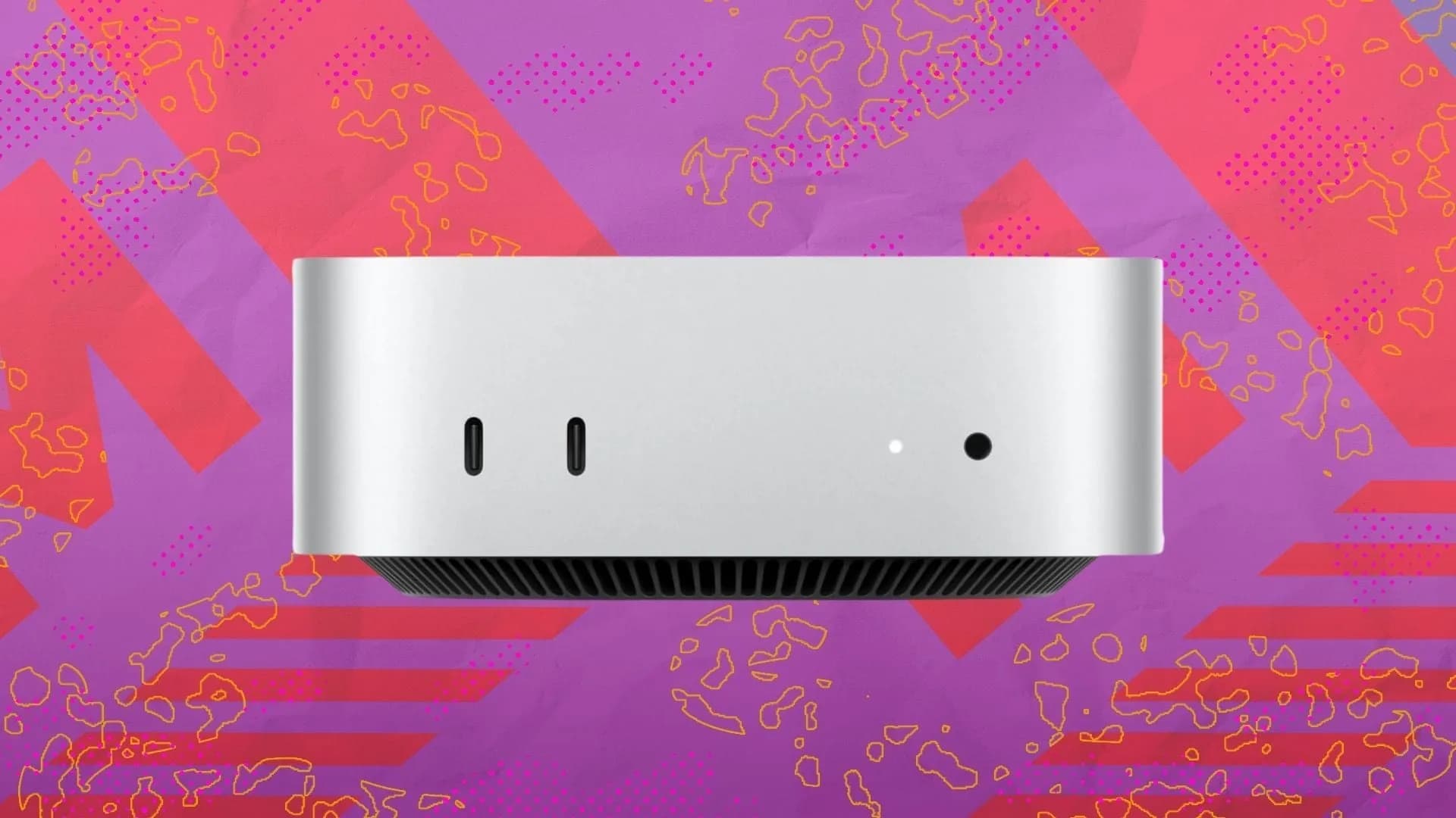 Best Apple Mac mini M6 deal: Buy for $879.99 at Amazon