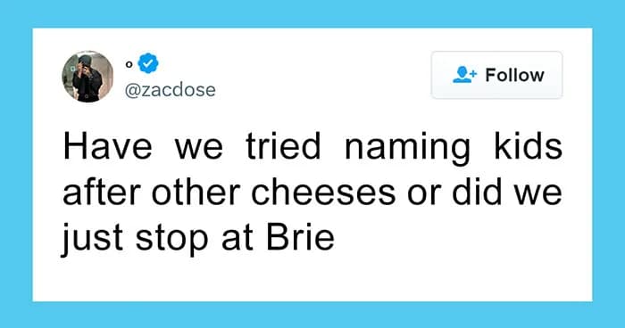 46 Posts That Capture The Beautiful Chaos Of Millennial Adulthood
