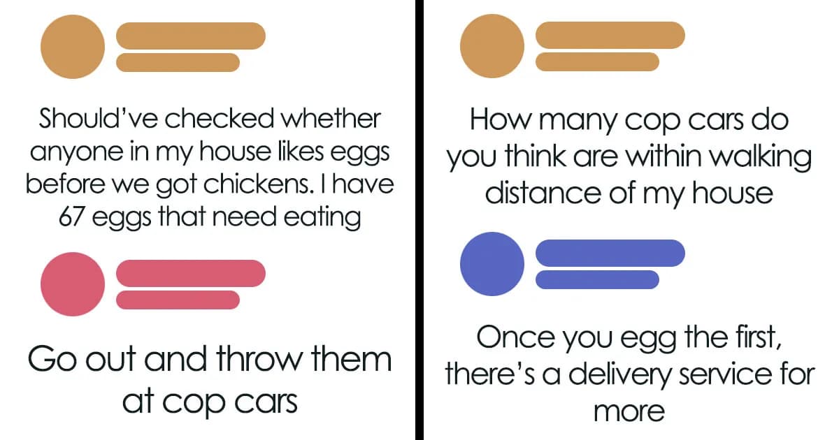 Funny Tumblr Posts That Deserve To Be Seen By Those Who Never Used It
