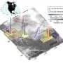 Why some earthquakes caused by fracking come with warning signs