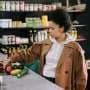 Less buying power, elevated inflation push down consumer views
